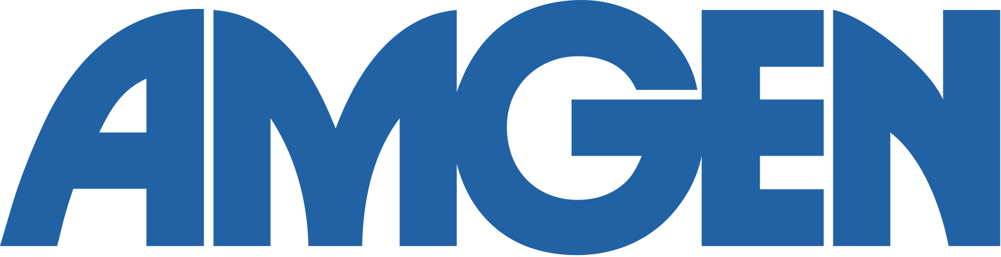 logos-1.jpg